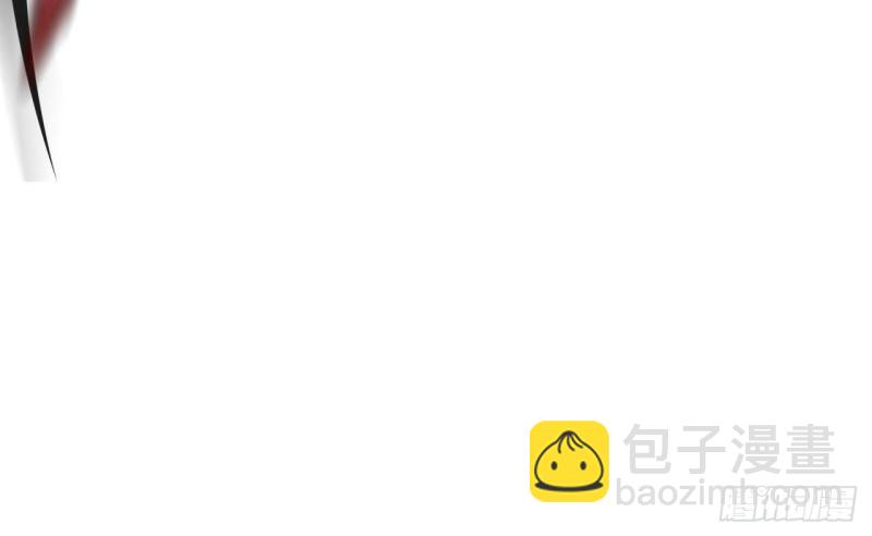 第125话 负心人容恬？112
