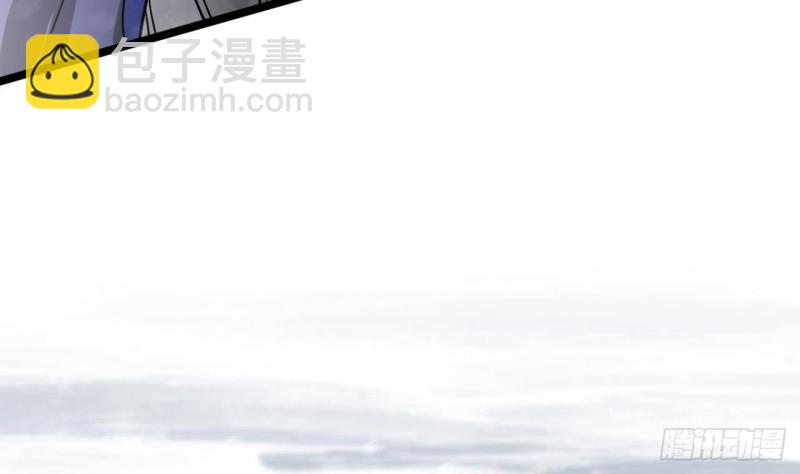 第125话 负心人容恬？12