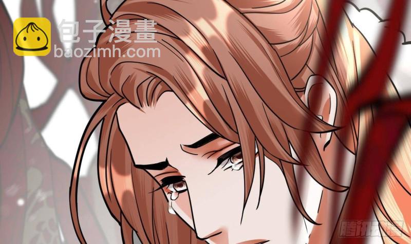 第125话 负心人容恬？17