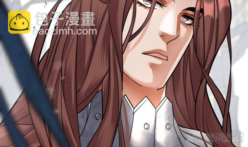 第125话 负心人容恬？26