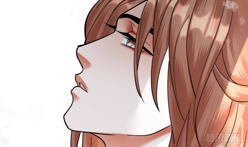第125话 负心人容恬？57