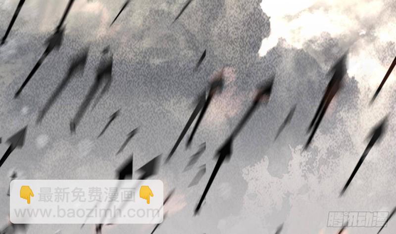 第125话 负心人容恬？77