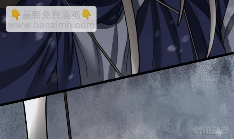 第125话 负心人容恬？80
