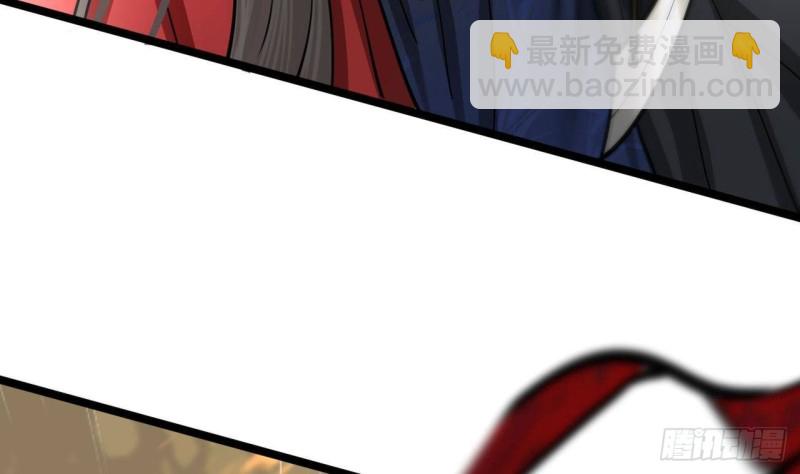 第125话 负心人容恬？94