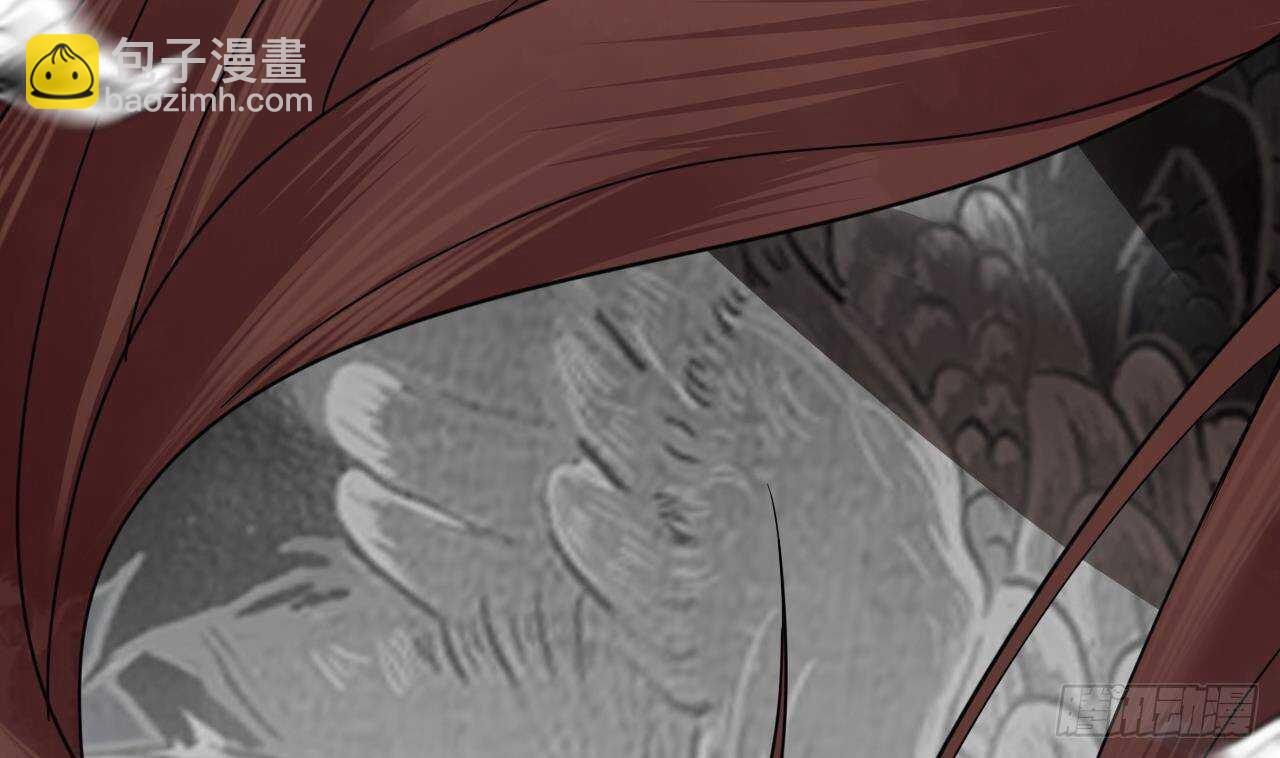 第148话 我永远是你的凤鸣114