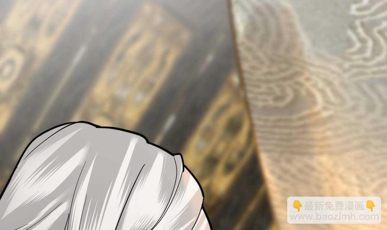 第148话 我永远是你的凤鸣26