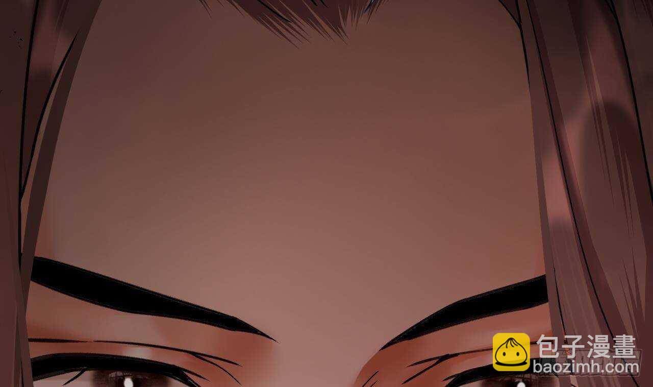 第148话 我永远是你的凤鸣31