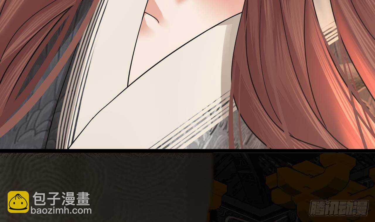 第148话 我永远是你的凤鸣45