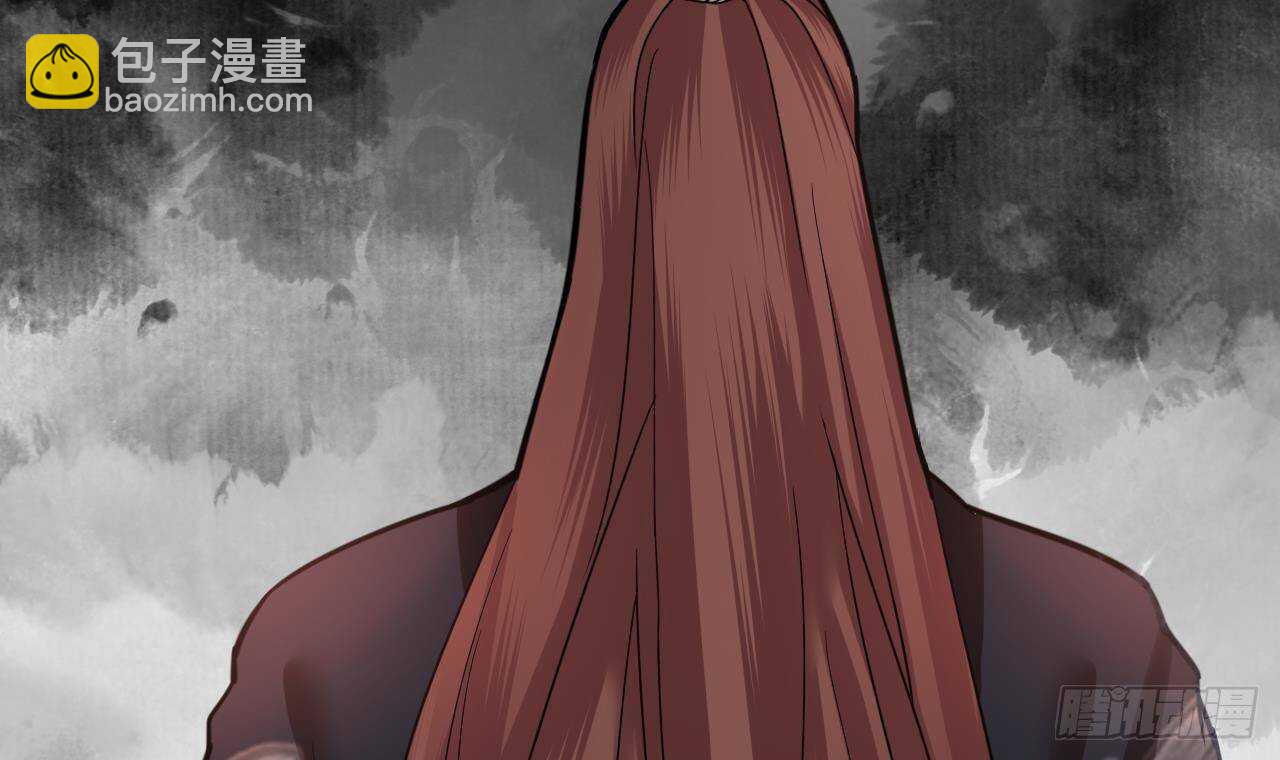 第148话 我永远是你的凤鸣60