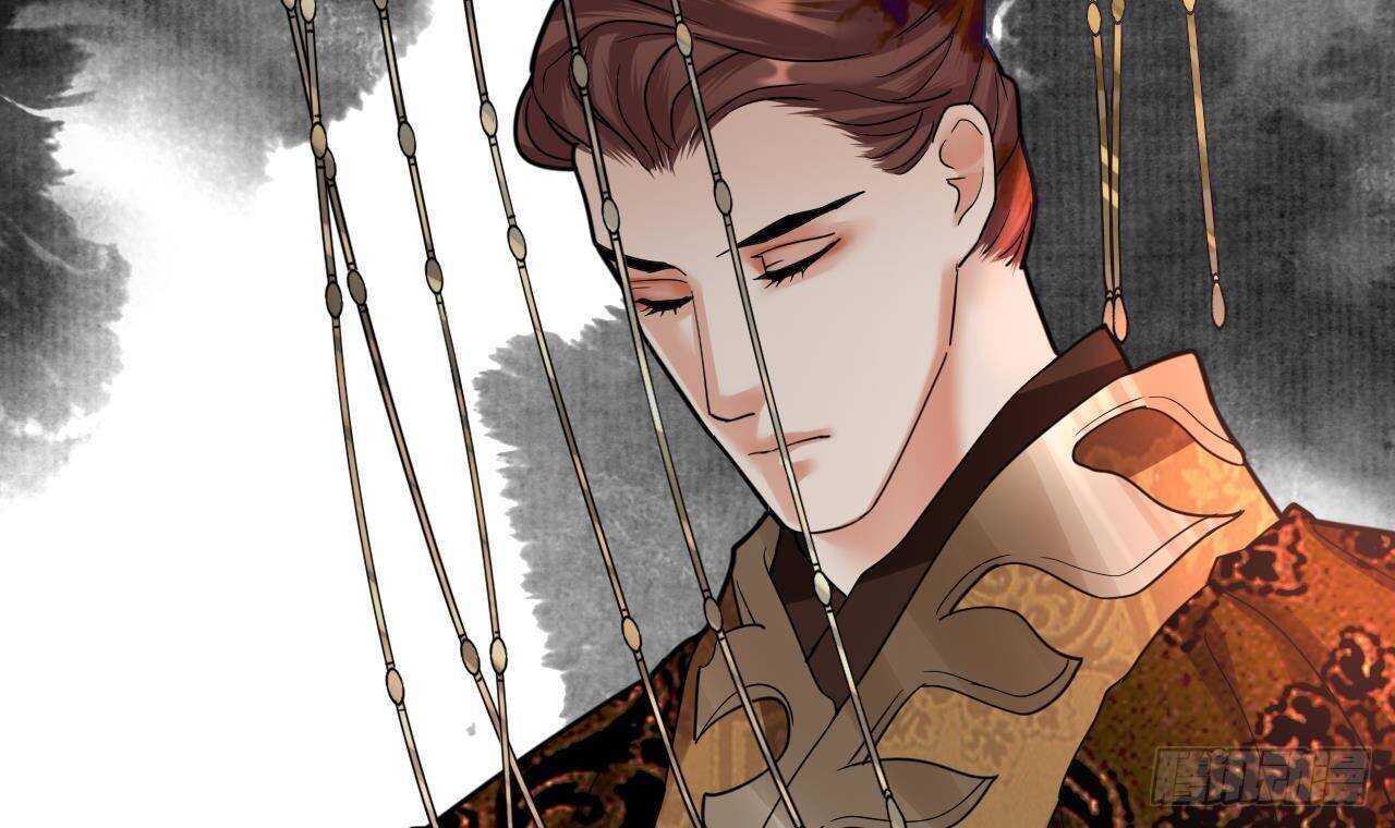 第148话 我永远是你的凤鸣66