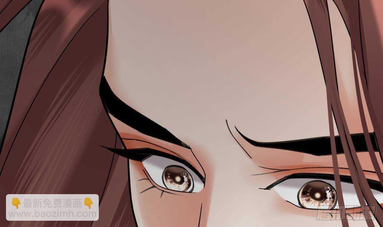 第148话 我永远是你的凤鸣90