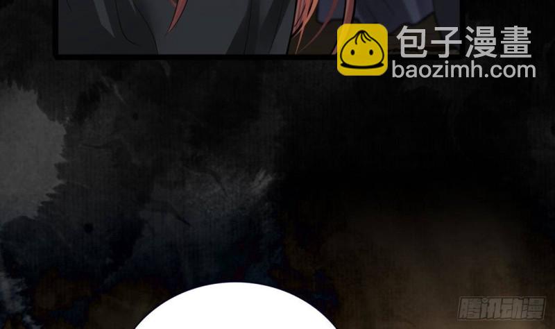 第158话 容恬中计！18