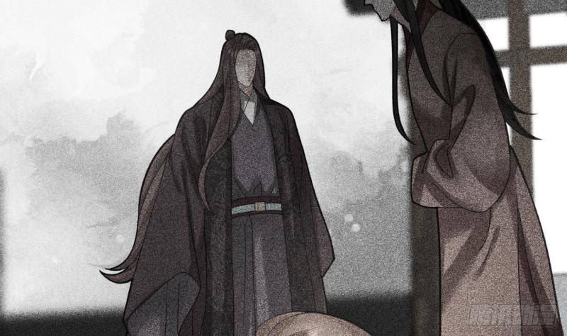 第158话 容恬中计！61