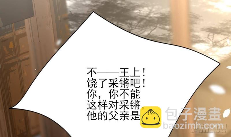 第158话 容恬中计！7