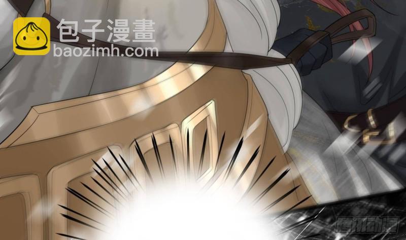 第158话 容恬中计！85