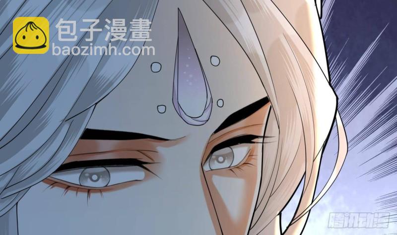 第173话 知人知面14