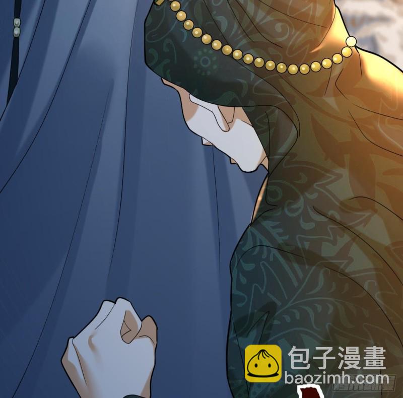 第173话 知人知面19