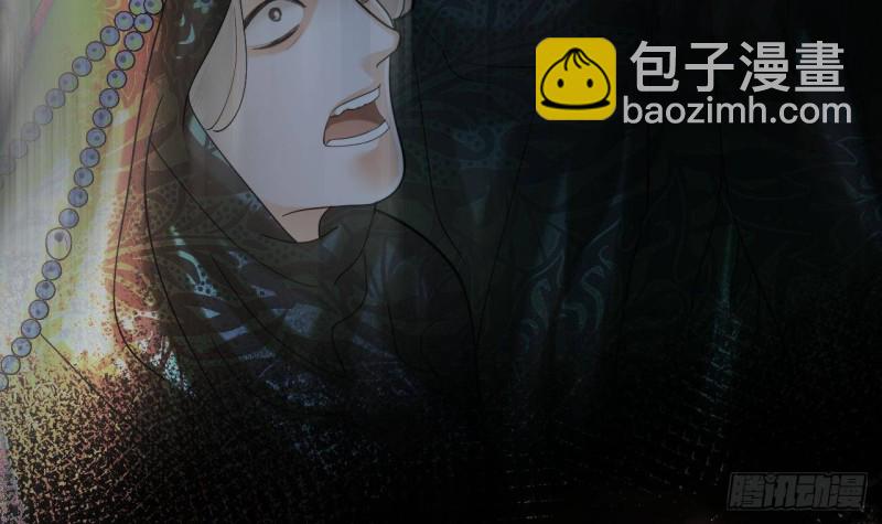 第173话 知人知面57