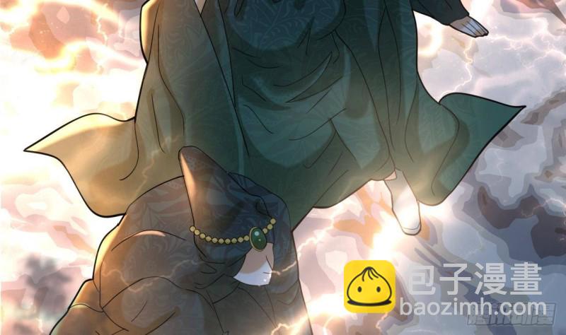 第173话 知人知面59