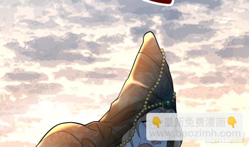 第173话 知人知面65