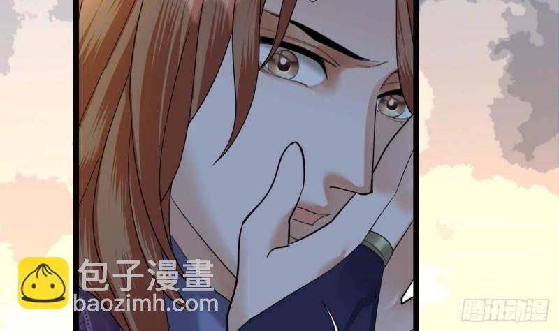 第173话 知人知面74