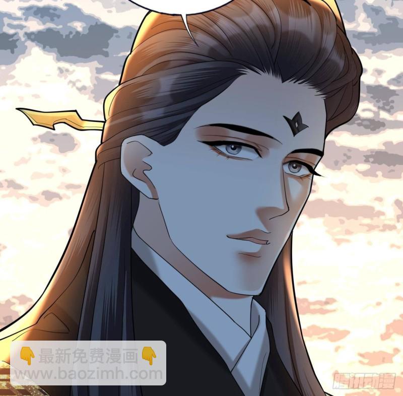 第173话 知人知面83