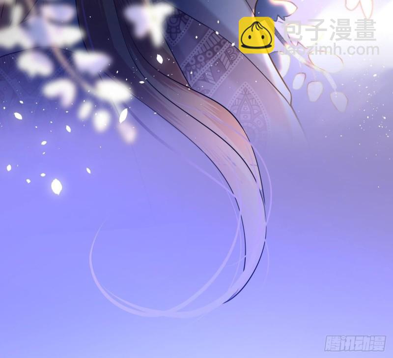 第173话 知人知面90