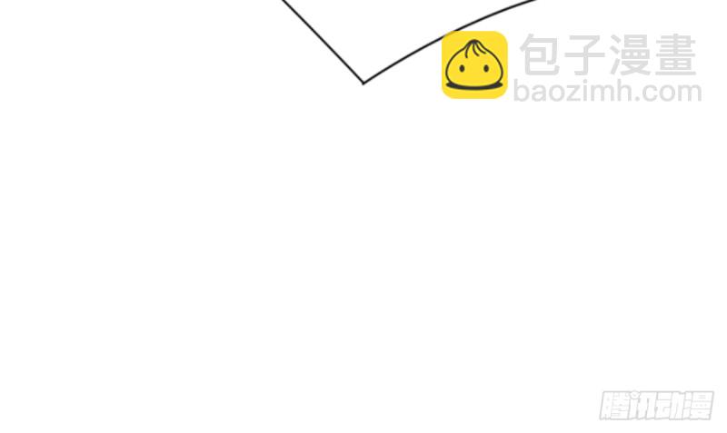 第178话 辅政54