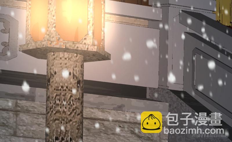 第178话 辅政67