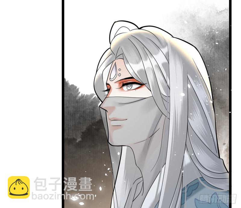 第178话 辅政74