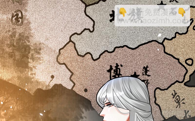 第187话 就在你身边16