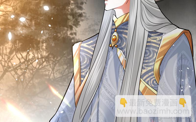 第187话 就在你身边17