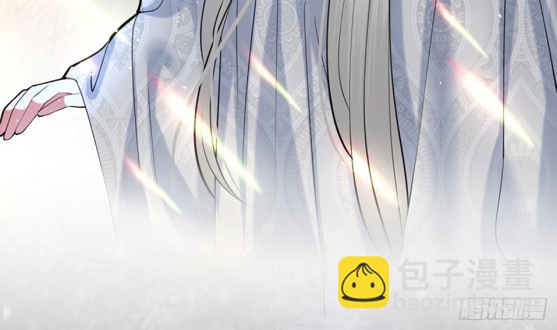 第187话 就在你身边18