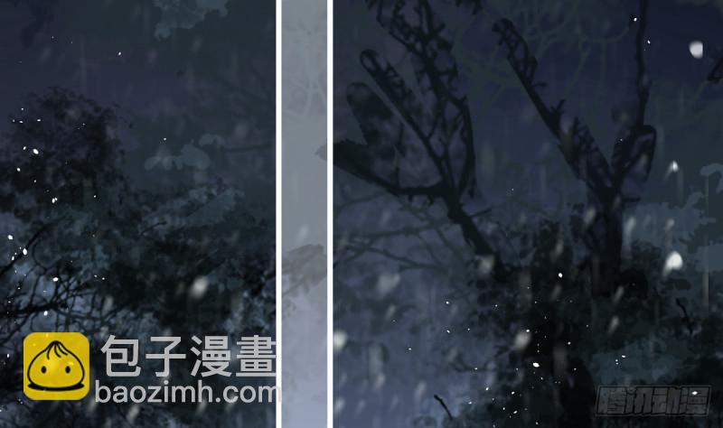 第187话 就在你身边34