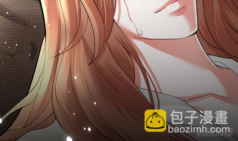 第187话 就在你身边56
