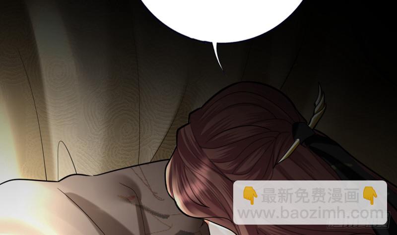 第187话 就在你身边58