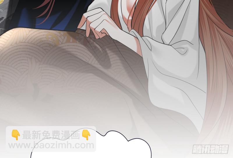 第187话 就在你身边63