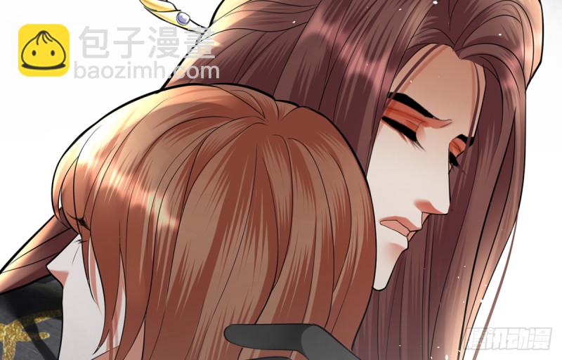 第187话 就在你身边70