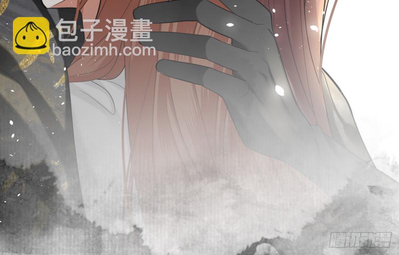 第187话 就在你身边71