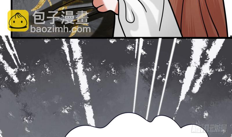 第187话 就在你身边76
