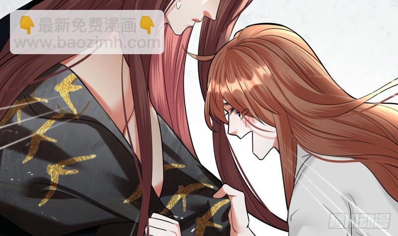 第187话 就在你身边78