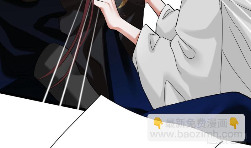 第187话 就在你身边79