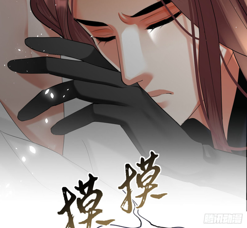 第187话 就在你身边92