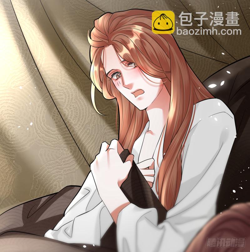 第187话 就在你身边95