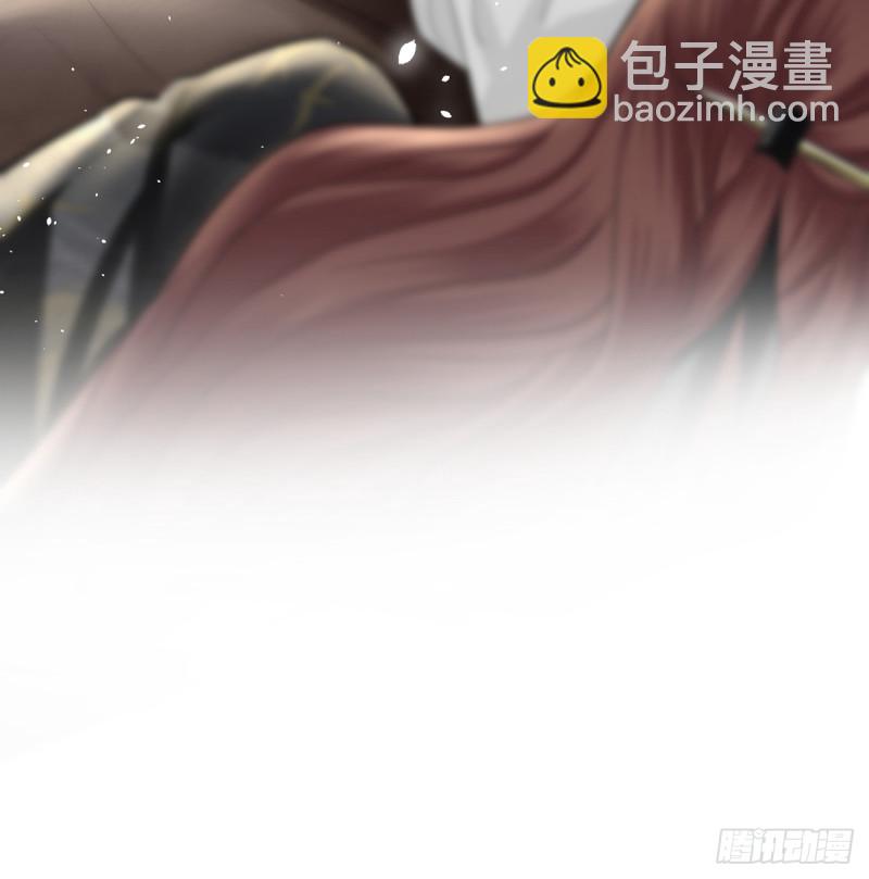 第187话 就在你身边96