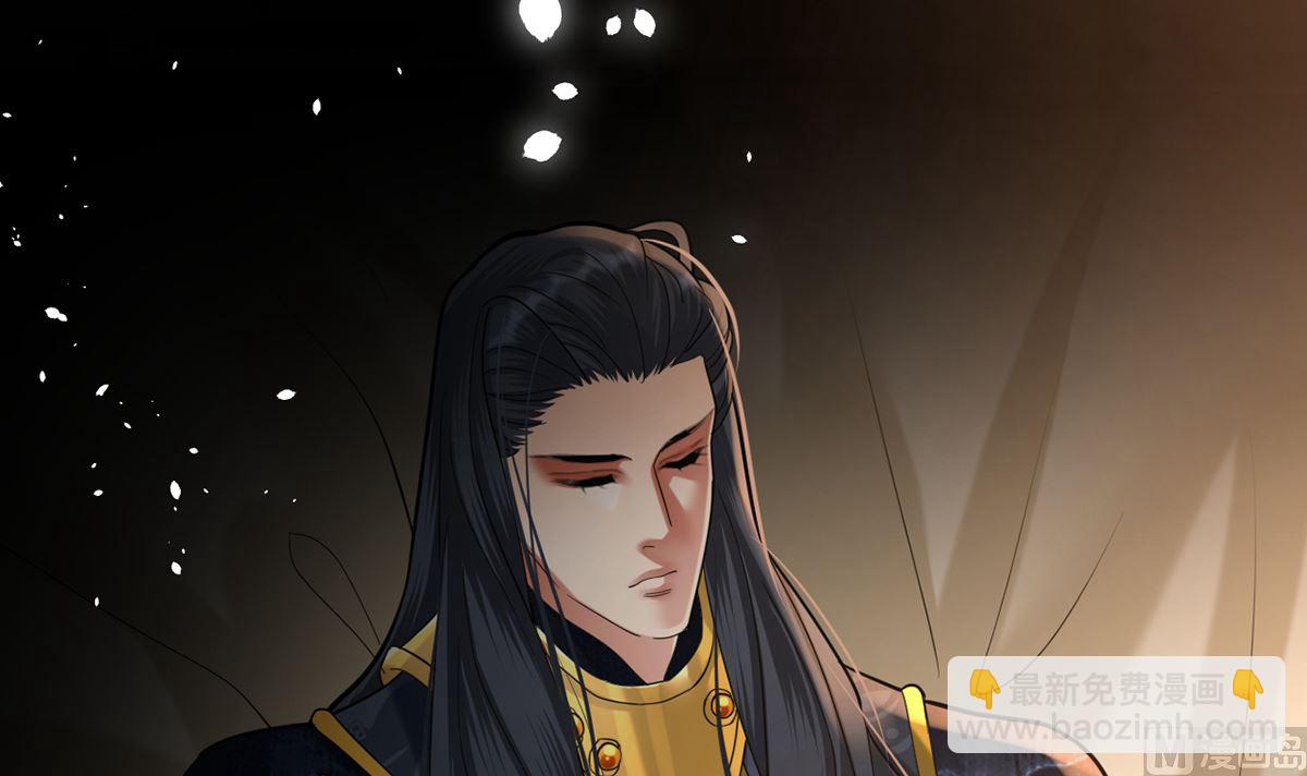 第208话 立即离开含归11
