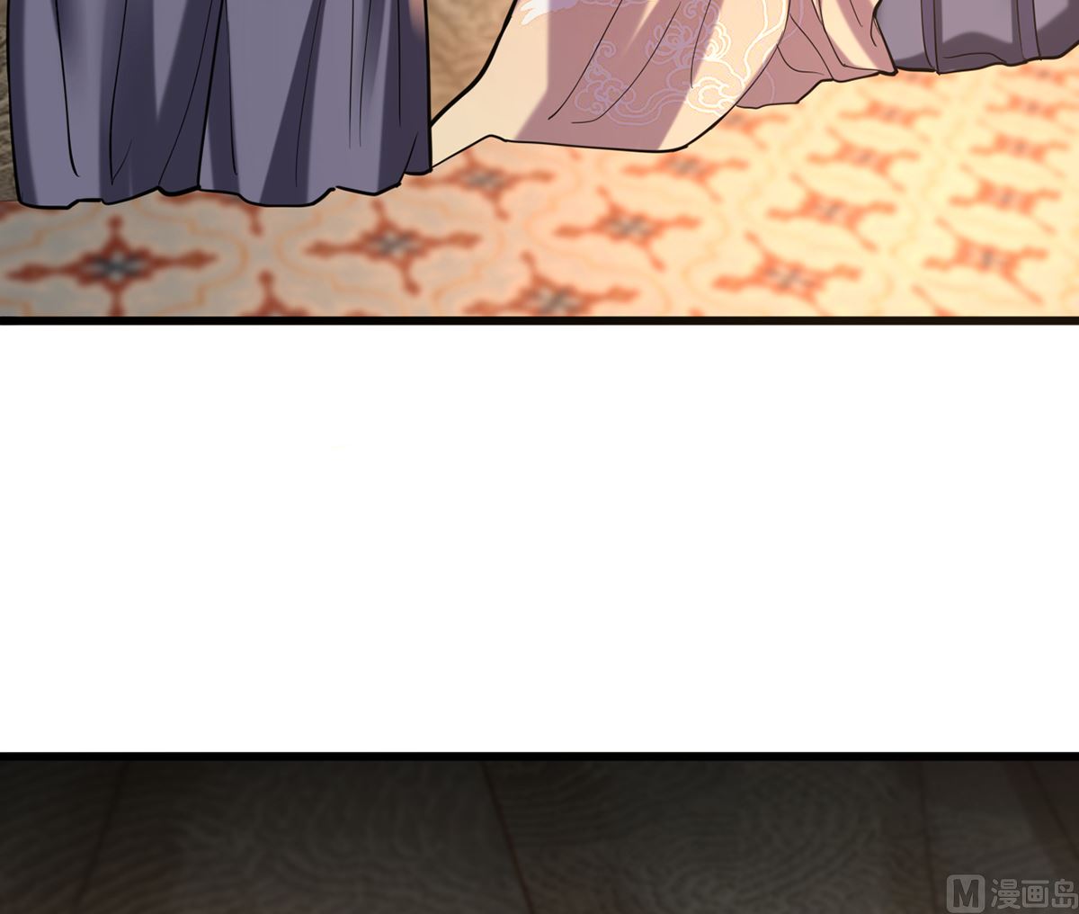 第208话 立即离开含归32