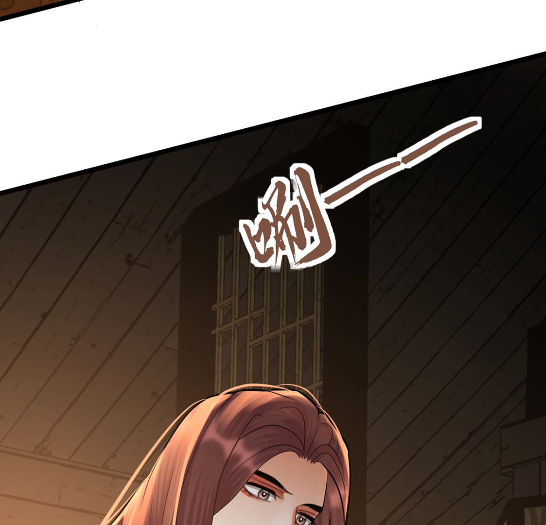 第208话 立即离开含归79