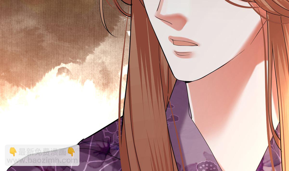 第208话 立即离开含归9