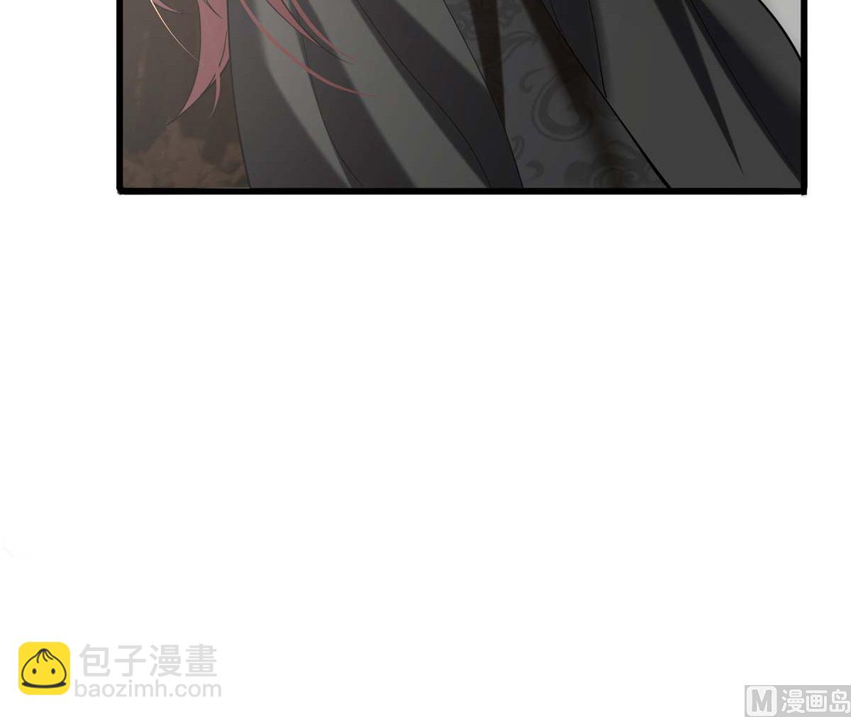第213话 本王亲自侍侯鸣王殿下沐浴20